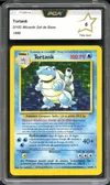 PCA 6 Tortank Holo thumbnail 1