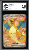 CCC 9.5 Dracaufeu Ex thumbnail 1