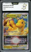 PCA 9.5 Dracolosse VStar thumbnail 1