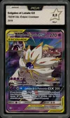 PCA 9.5 Solgaleo et Lunala Gx thumbnail 1