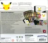 ETB EB7.5 Célébrations thumbnail 2