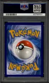 PSA 9 Raikou V thumbnail 2