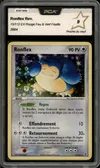 PCA 9 Ronflex Reverse thumbnail 1