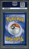 PSA 9 Drattak Ex thumbnail 2