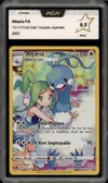 PCA 9.5 Altaria thumbnail 1