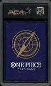 PCA 9.5 Ryuma thumbnail 2