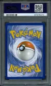 PSA 9 Sylveroy Cavalier d'Effroi VMax thumbnail 2