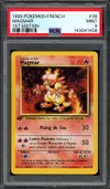 PSA 9 Magmar thumbnail 1