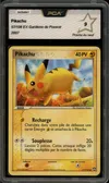 PCA 9 Pikachu thumbnail 1