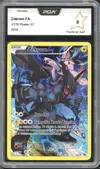 PCA 9 Zekrom thumbnail 1