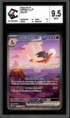 CCC 9.5 Dracaufeu Ex thumbnail 1