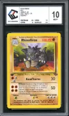 CCC 10 Rhinoféros thumbnail 1