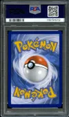PSA 10 Terapagos Ex thumbnail 2