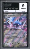 PG 9 Dialga Ex thumbnail 1