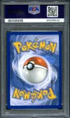 PSA 10 Mimiqui Shiny thumbnail 2