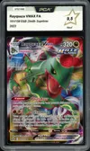 PCA 9.5 Rayquaza VMax thumbnail 1