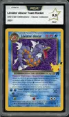 PCA 9.5 Léviator Obscur Holo thumbnail 1