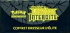 ETB SL6 Lumière Interdite thumbnail 5