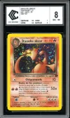 CCC 8 Dracaufeu Obscur Holo thumbnail 1