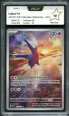 PCA 10 Latios thumbnail 1