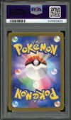 PSA 10 Pikachu thumbnail 2