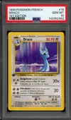 PSA 10 Draco thumbnail 1