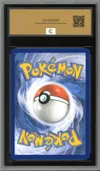 CCC 10 Pikachu thumbnail 2