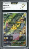 PCA 9.5 Pikachu thumbnail 1