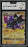 PCA 9.5 Luxray GL Niv. X thumbnail 1