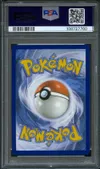 PSA 10 Darkrai VStar thumbnail 2