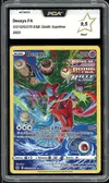 PCA 9.5 Deoxys thumbnail 1