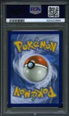 PSA 10 Noctali Gx thumbnail 2