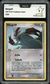 PCA 9 Mangriff thumbnail 1