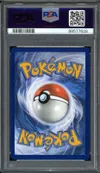 PSA 9 Magicarpe thumbnail 2