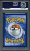 PSA 9 Dracaufeu Gx thumbnail 2