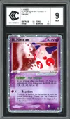 CCC 9 M. Mime Ex thumbnail 1