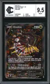 CCC 9.5 Giratina V thumbnail 1