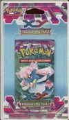 Booster Blister XY Vigueur Spectrale thumbnail 1