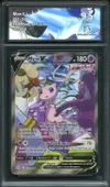 CA 9.5 Mew V thumbnail 1