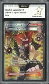 PCA 9 Atout de Lysandre thumbnail 1