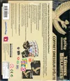 ETB SL3.5 Légendes Brillantes thumbnail 2