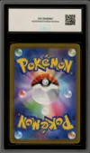 CCC 10 Pikachu Ex World Championships 2023 thumbnail 2