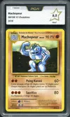 PCA 9.5 Machopeur thumbnail 1