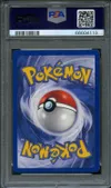 PSA 10 Pikachu thumbnail 2