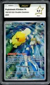PCA 9.5 Psykokwak d'Ondine thumbnail 1
