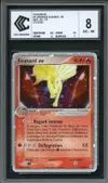 CCC 8 Feunard Ex thumbnail 1