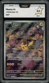 PCA 9.5 Pikachu thumbnail 1
