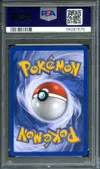PSA 10 Artikodin thumbnail 2