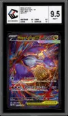 CCC 9.5 Méga-Latias Ex thumbnail 1