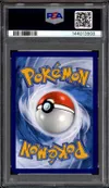PSA 8 Scarhino thumbnail 2